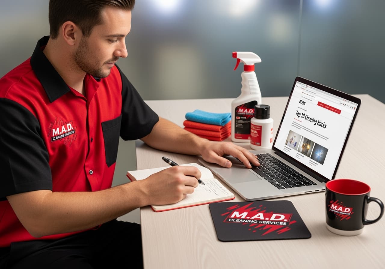 HOUSE CLEANING SERVICES ORLANDO FL