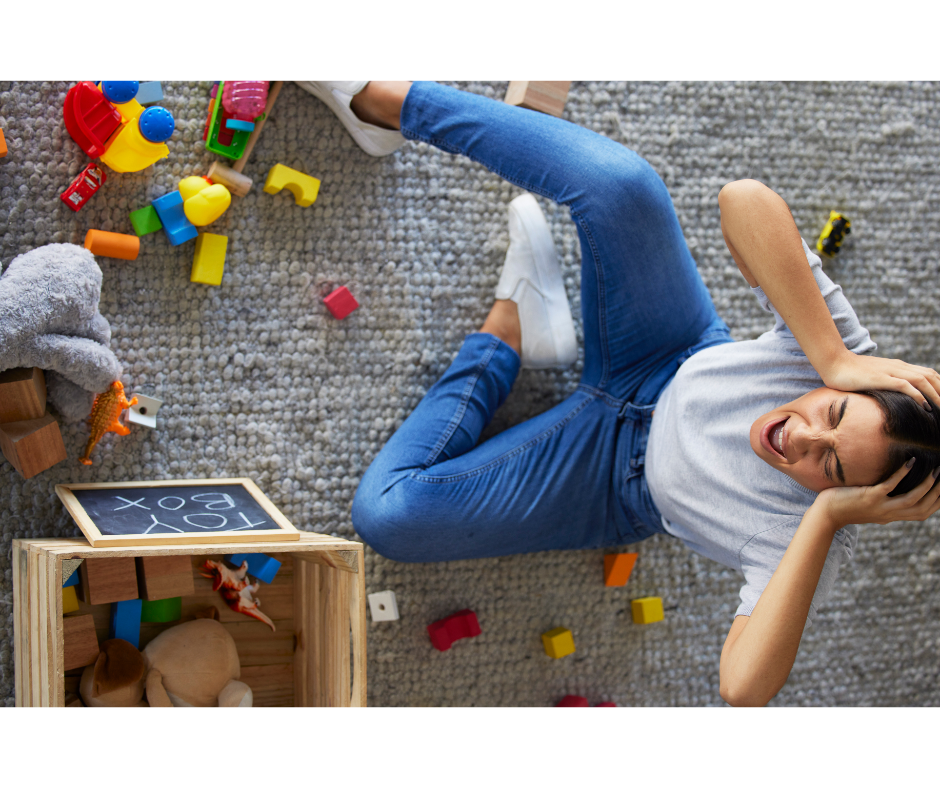 Residential Cleaning Service Orlando FL