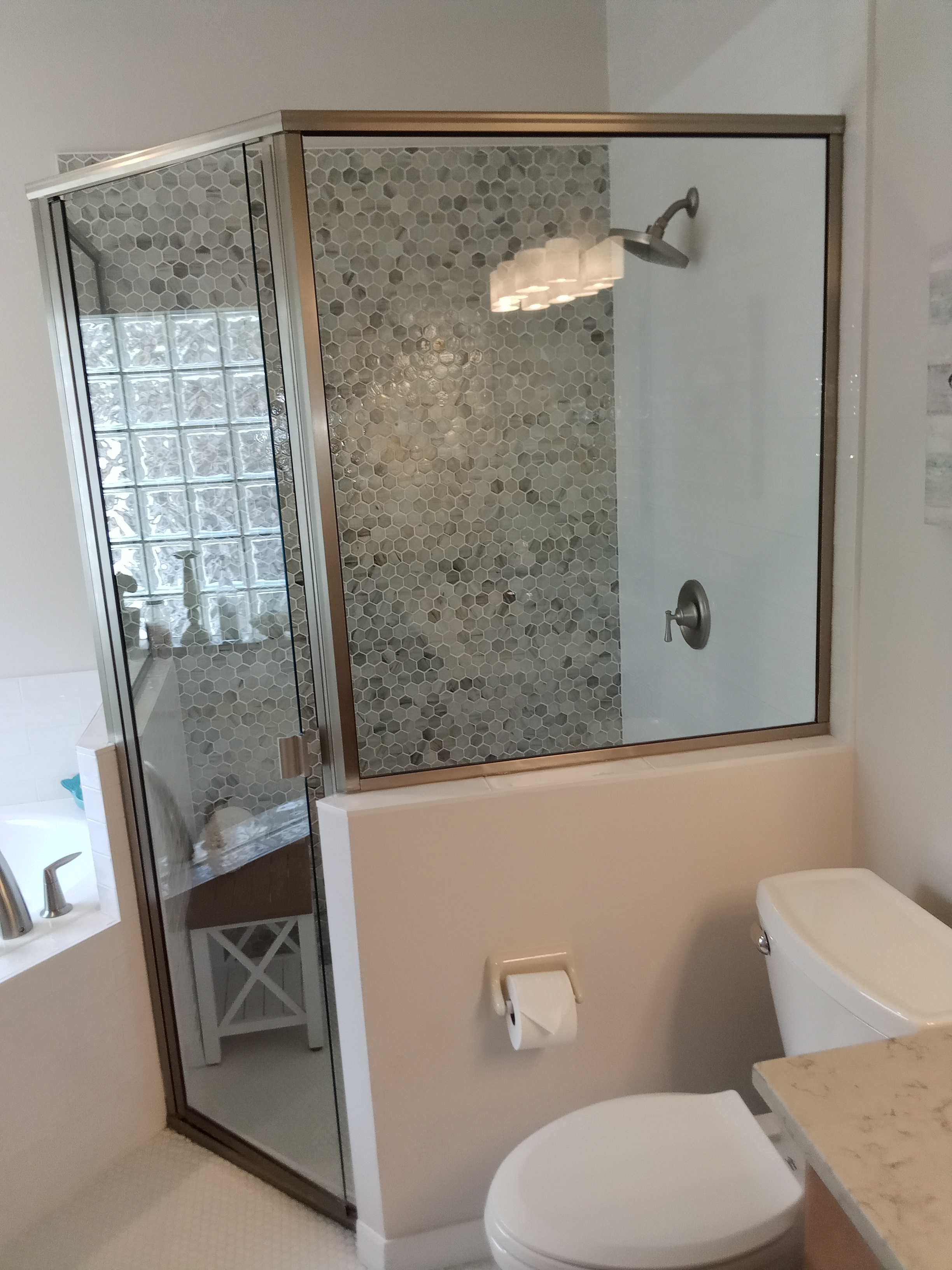 House Cleaning Service Altamonte Springs FL