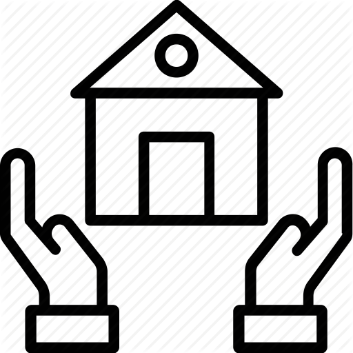House Cleaning Services Orlando FL