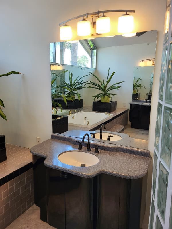 house cleaning in Baldwin Park FL, deep cleaning Baldwin Park FL