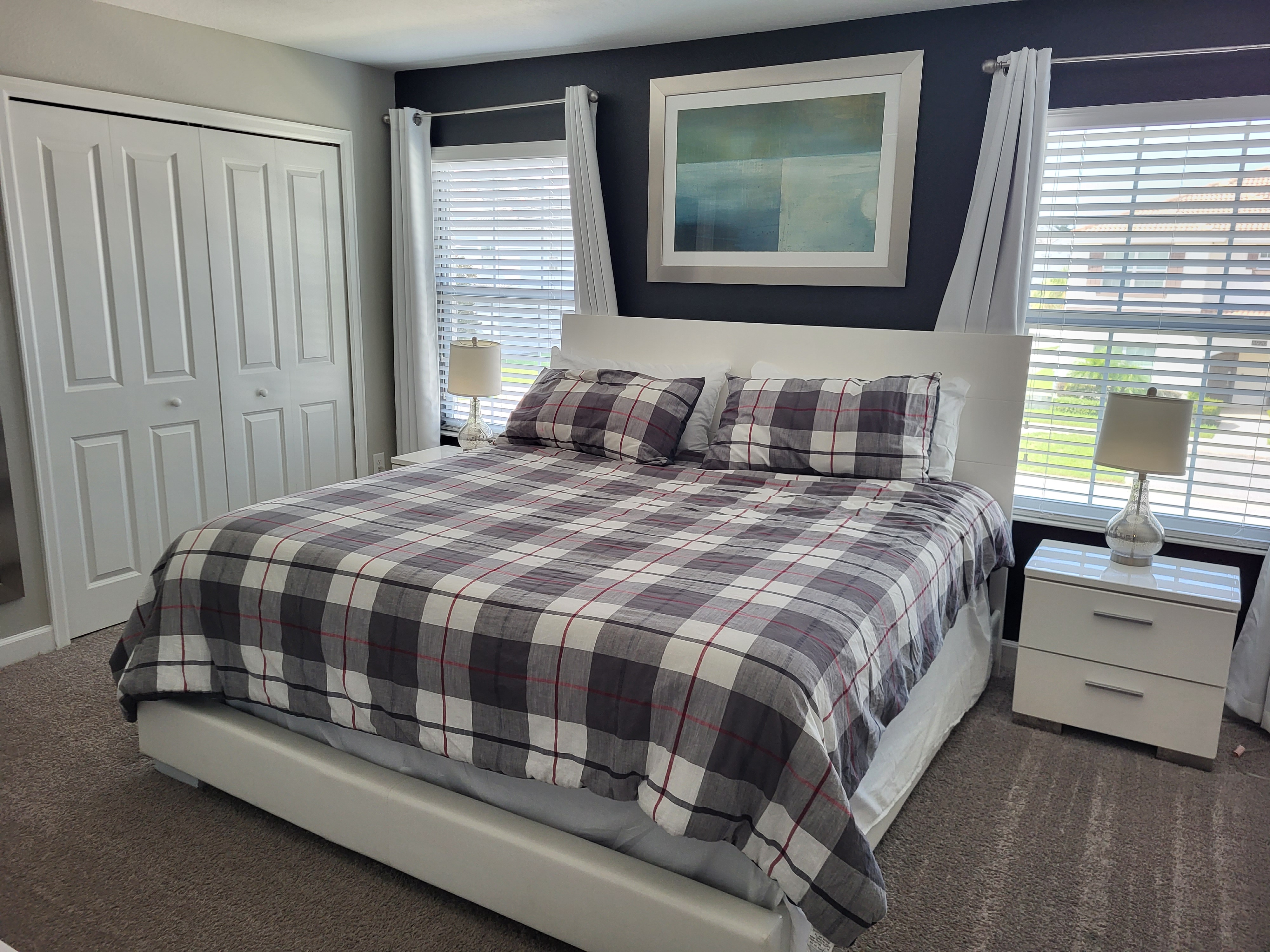 House Cleaning Service Lake Mary FL