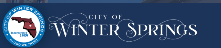 HOUSE CLEANING SERVICES WINTER SPRINGS