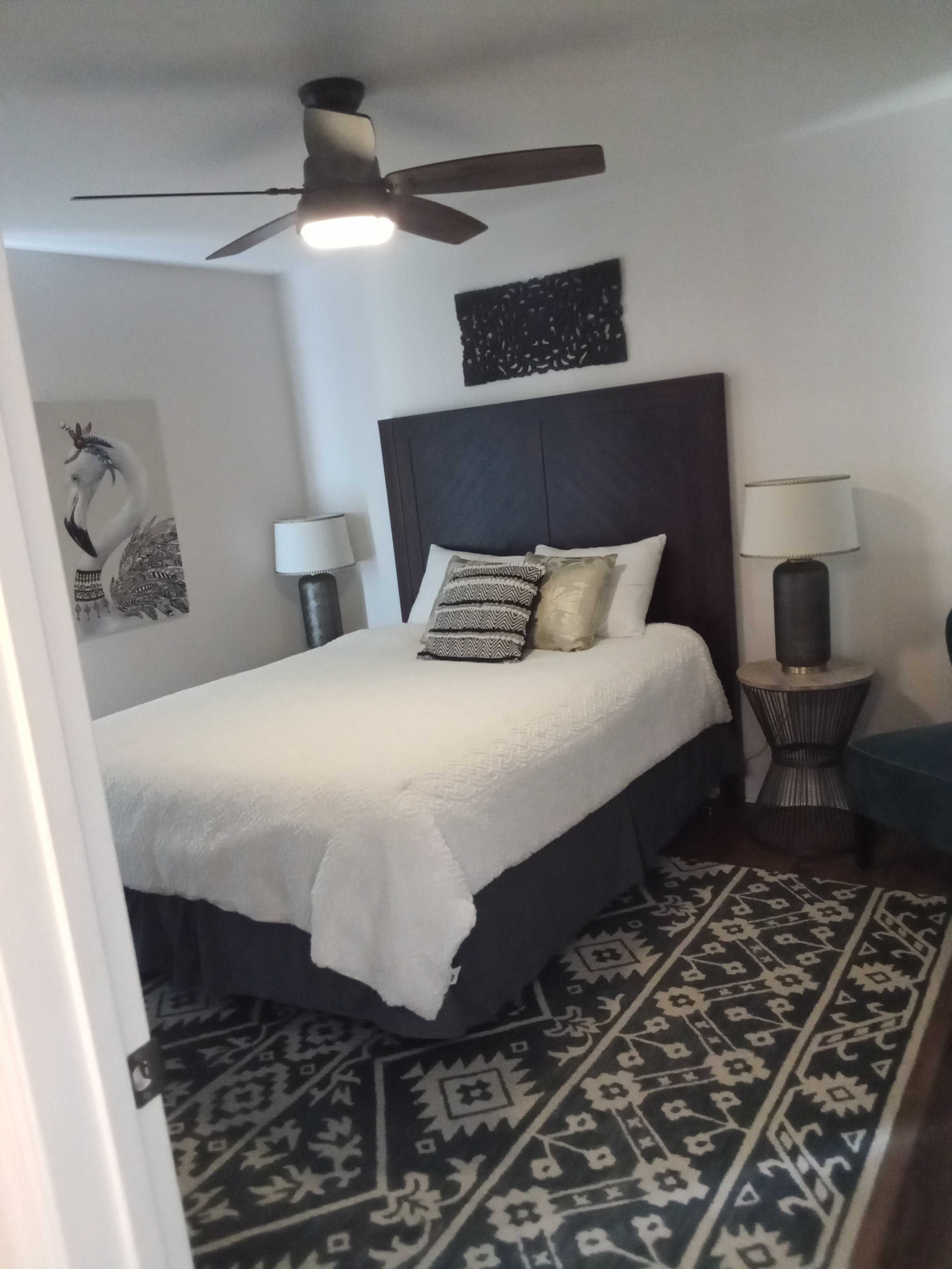 Residential Cleaning Service Central FL