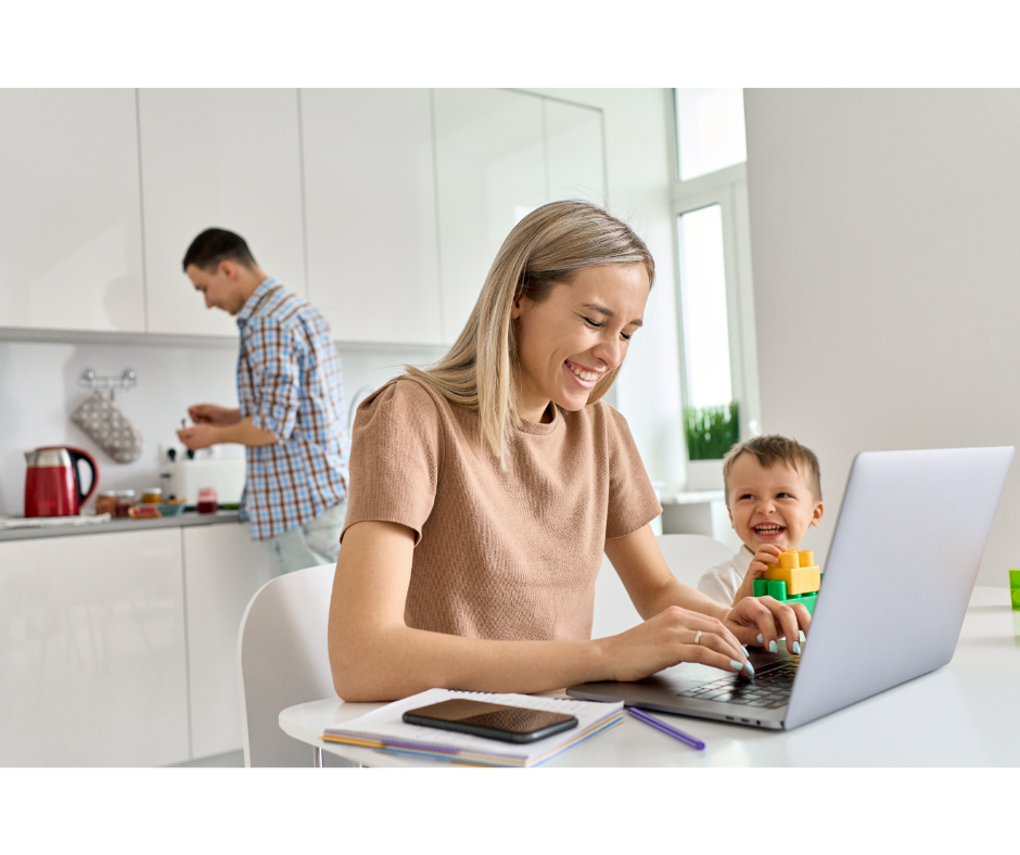 RESIDENTIAL CLEANING SERVICE ORLANDO FL