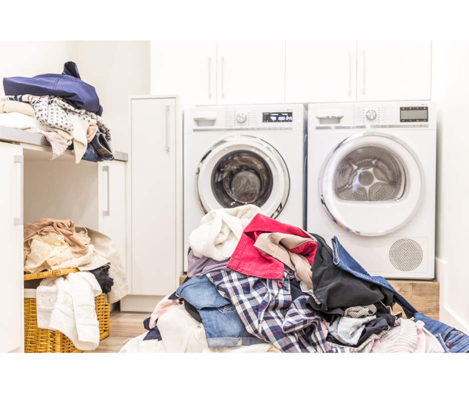 Residential Cleaning Service Orlando FL