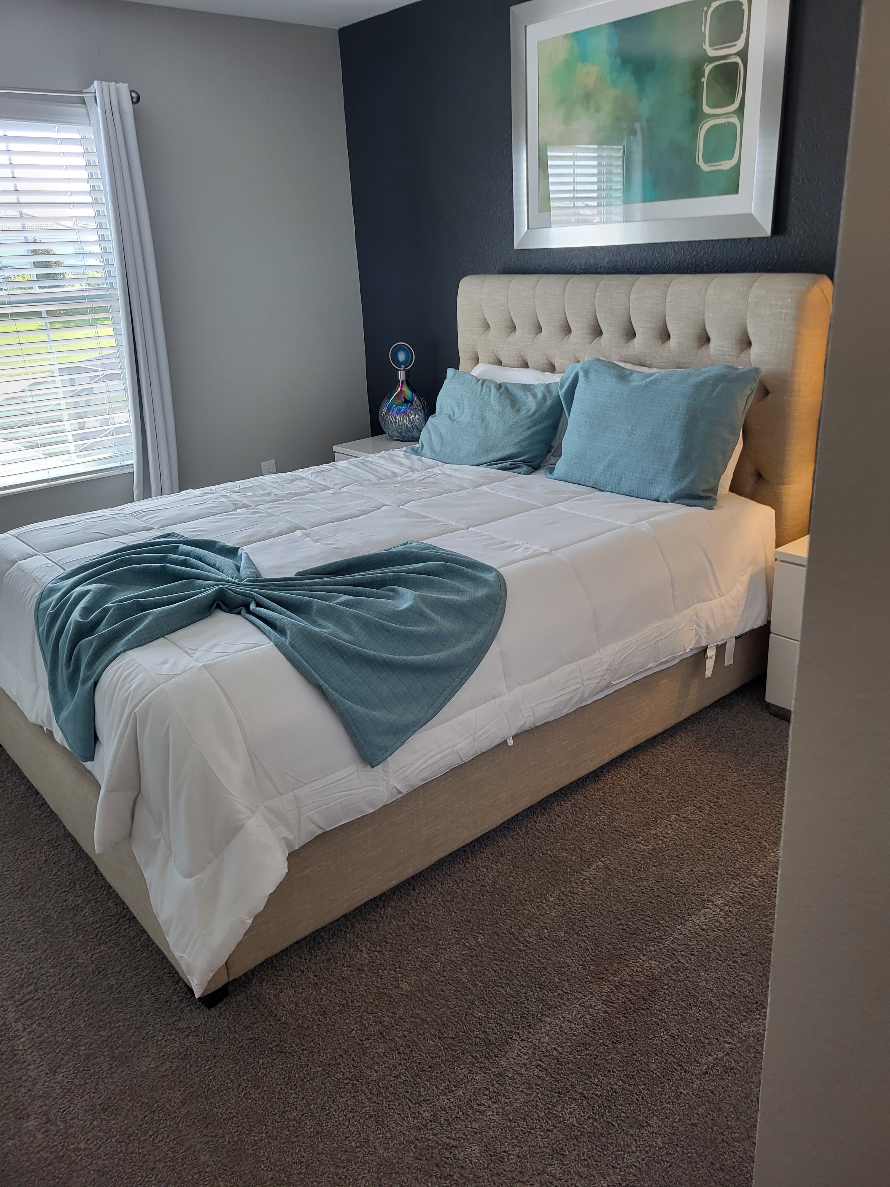 House Cleaning Service Maitland FL
