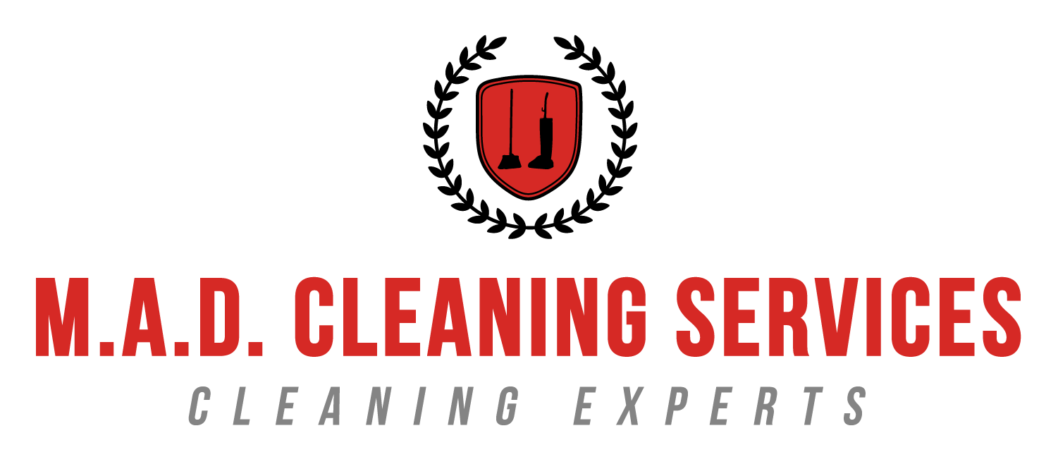 M.A.D. Cleaning Services, Orlando's Best House Cleaning Service