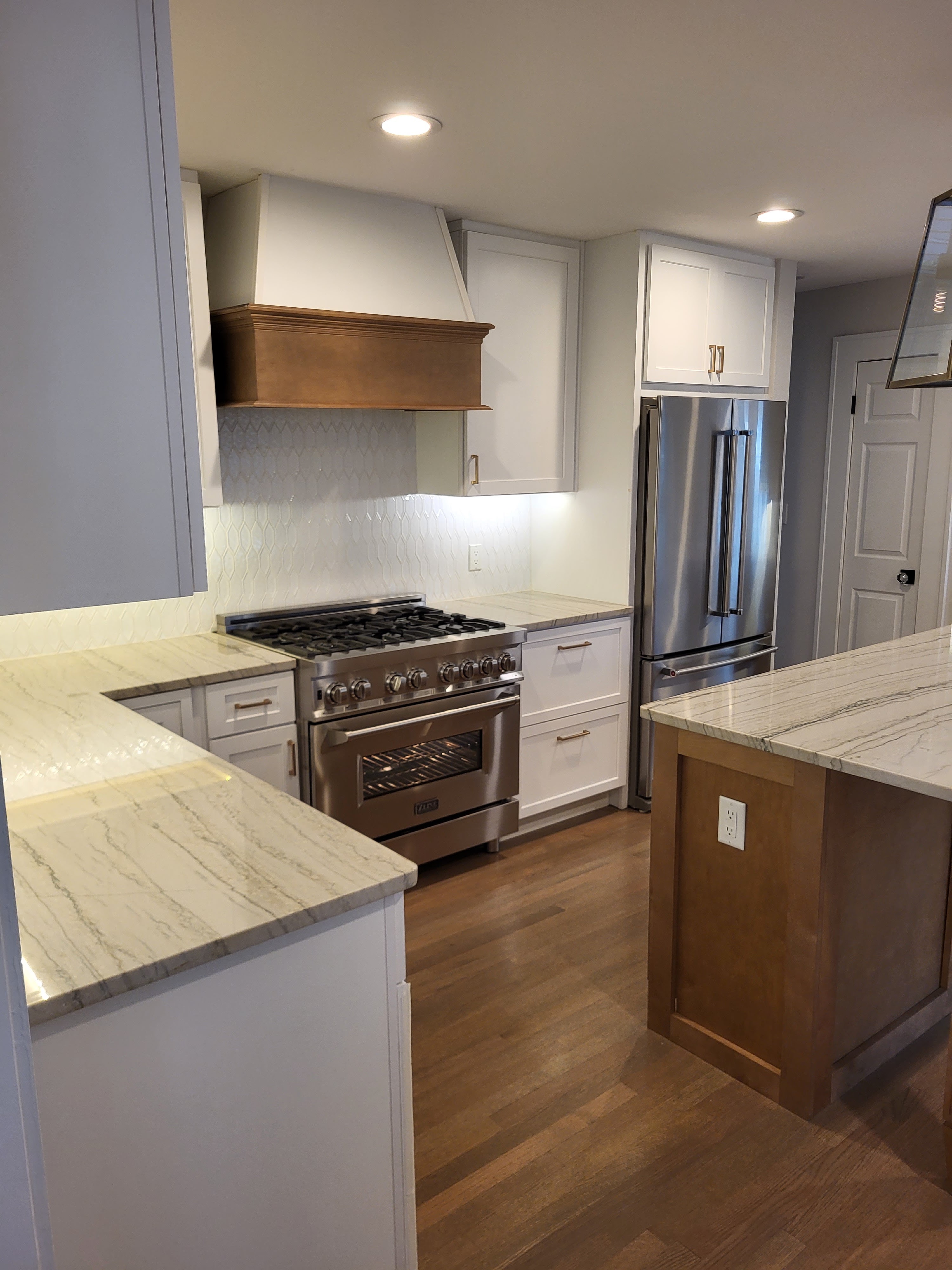 Residential Cleaning Maitland FL