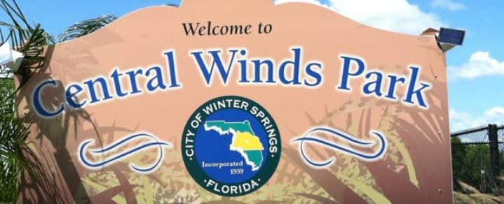 M.A.D. Cleaning Services Winter Springs FL