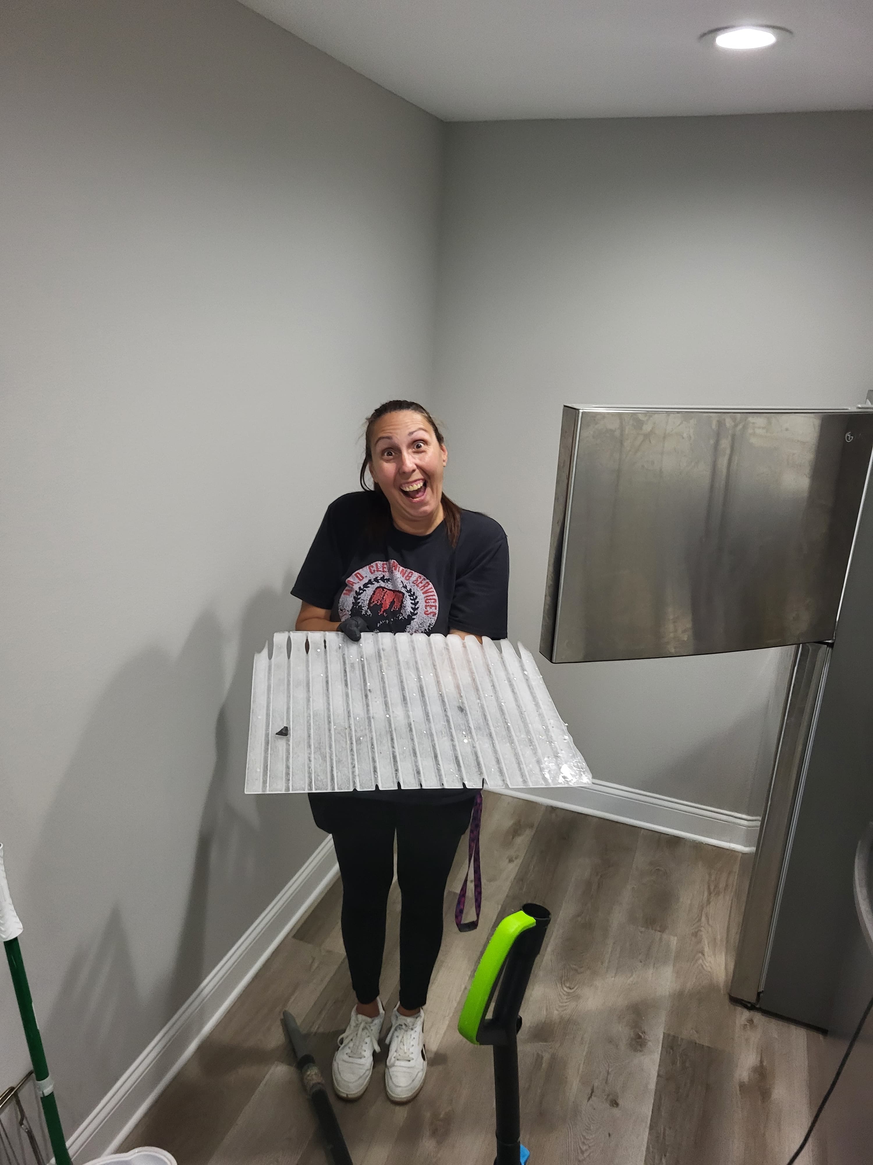 house cleaning team in Winter Park FL, deep cleaning service Winter Park FL, move out cleaning Winter Park FL