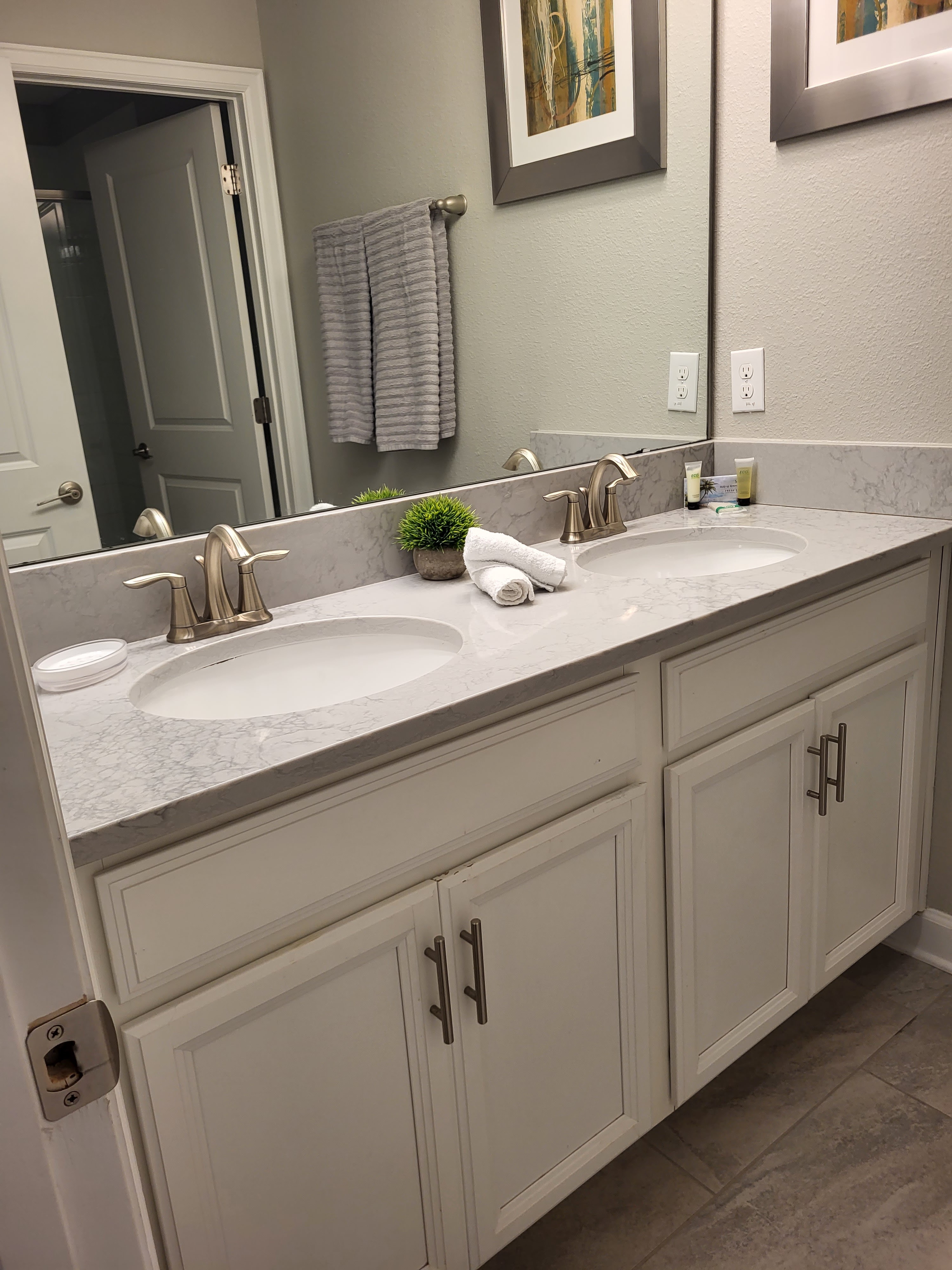 House Cleaning Service Lake Mary FL