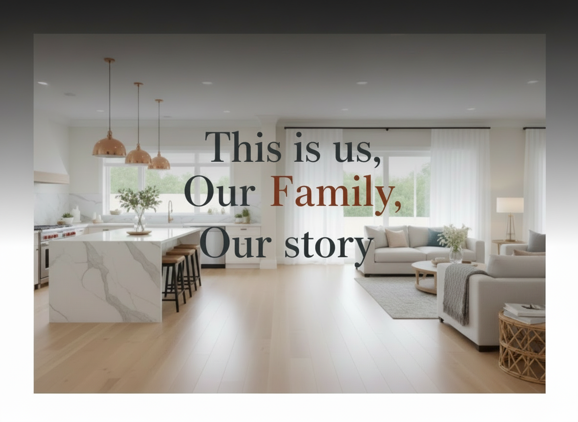 house cleaning service Orlando FL, Winter Park FL